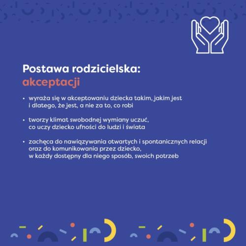 Wyniki zleconego przez Rzecznika Praw Dziecka ogólnopolskiego badania postaw rodzicielskich "Rodzice 2022"