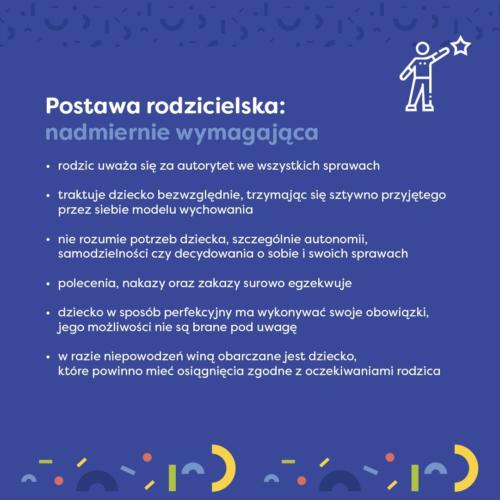 Wyniki zleconego przez Rzecznika Praw Dziecka ogólnopolskiego badania postaw rodzicielskich "Rodzice 2022"